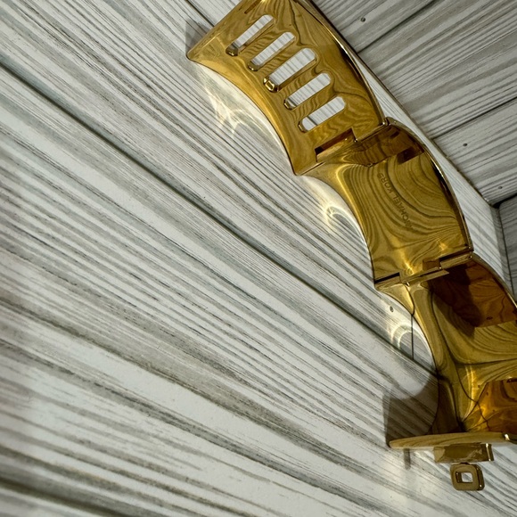 Michael kor bangle - Picture 3 of 12